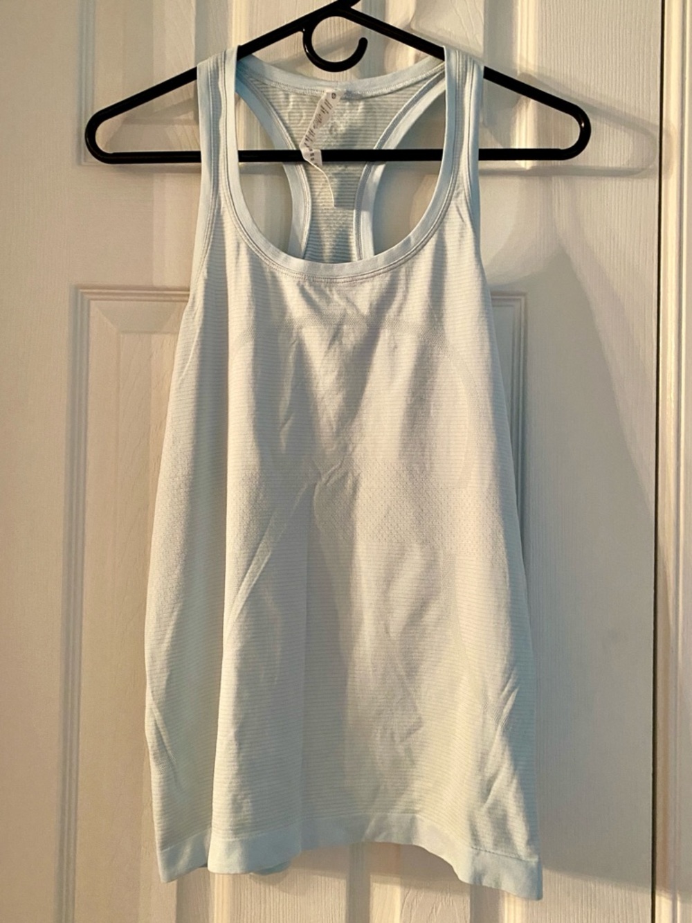 Lululemon Women’s Swiftly Tech Racerback Tank Top
